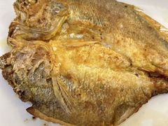 -鹭园酒家·四十年老字号