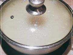 -阿杜打边炉(五江天街店)