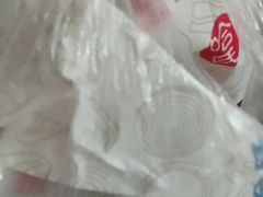 -上海哈尔滨食品厂(淮海中路店)