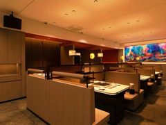 -海底捞火锅(振华商厦店)