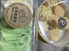 -Olé精品超市(沈阳万象城店)