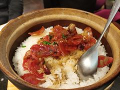 -小资太太餐厅(南岗区店)