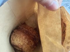 汆肉团子-赵天禄(葑门横街店)