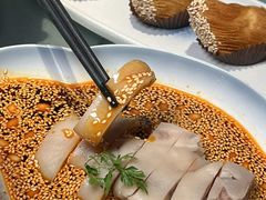 -道海元·潮粤汇(前滩店)