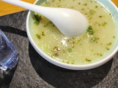 -六毛九四季粗粮(锦华家园店)