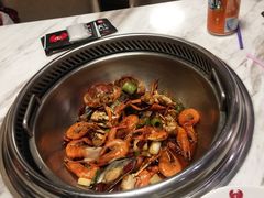 -七欣天(浦东羽山乐坊店)