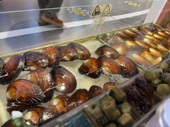 -十八字金银饰·拼豆·开蚌手工体验团建(君太百货店)