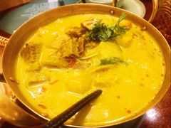 -苏梅花园(群星城店)
