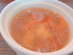 鸽子汤-标记Jane's kitchen(平桥直街店)
