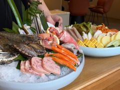-生如夏花泰式火锅(西村黑金店)