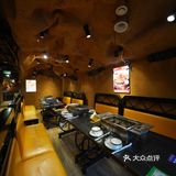 一条鸭嘴鱼火爆北京城