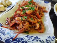 -阿东农家菜(新场古镇下塘街店)