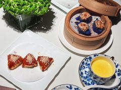 -炳胜私厨(中达旗舰店)