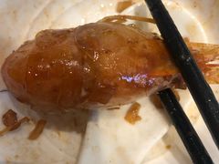-钱塘宴(东站西子国际店)