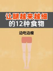 -Lily纤美·科技减脂中心