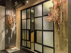 -武藏日本料理(宝安壹方城店)