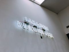 -UNI UNI(环亚凯瑟琳店)