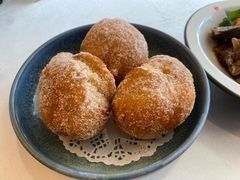 -鹿鸣酒家(越秀店)