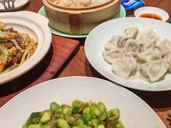 -江南厨子(万象天地店)