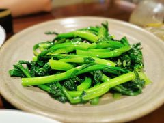 -七色云蔬食(喜邻里店)