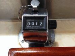 -乡党臊子面(丰庆公园店)