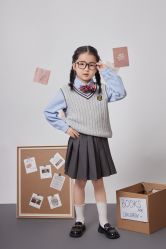 -SHELLSHINEkids山上儿童摄影(天邑澜山店)