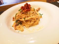 -at cafe 意大利餐厅(集美店)