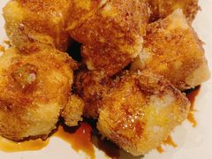 -盡膳口福跷脚牛肉火锅(合生汇购物中心店)