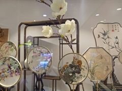 -秦淮礼物(贡院街店)