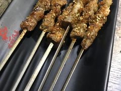 -龙虾风暴(松江店)