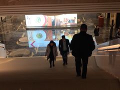 -杭州国际会议中心洲际酒店-德国啤酒屋(砂之船国际生活广场店)