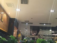 -拾味馆(万达广场店)