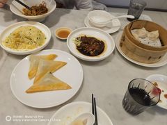 -南小馆(迪士尼小镇店)