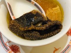 -稻香迎囍皇宫(港惠店)