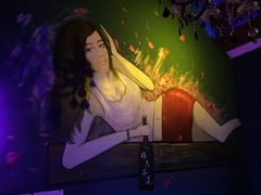 好久不见乐队弹唱酒吧-好久不见网红乐队酒吧(鼓浪屿海底世界店)