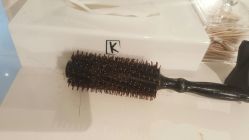 -苏豪路易士·嘉玛发廊