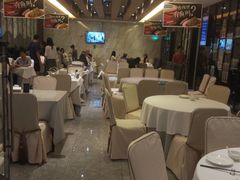 -眉州东坡(国贸店)