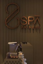 -8SPA养愈空间·新中式疗愈spa