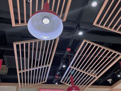 -小木屋拌饭(沈阳中街大悦城店)