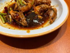 -東大方(湖州白鹭迎店)
