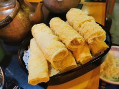 -养心殿台式养生锅(铜锣湾店)
