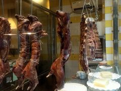 -老号尤兔头(西川店)