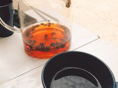 -董小西的凉皮和椒麻鸡(三元桥店)