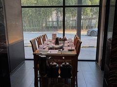 -东来顺·非遗火锅(高新店)
