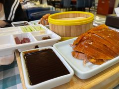 -紫光园(顺义店)