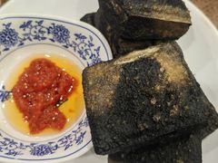 -金隆兴(镜湖店)