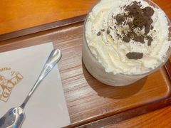 -ZAZA.CAFE.BAR