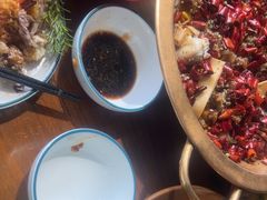 -永安水煮活鱼·仪征菜(仪征奥林匹克店)