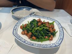 -真食净香居·内蒙烧麦(亚运村店)