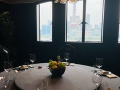 -福玺荟(外滩罗斯福店)